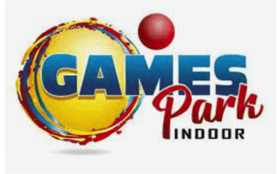 GAMES PARK ( Brest et Le Relecq-Kerhuon)