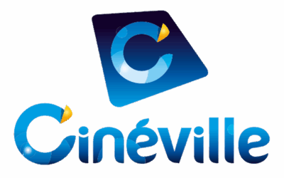 CINÉVILLE
