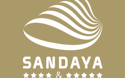 SANDAYA