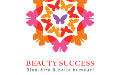 BEAUTY SUCCESS