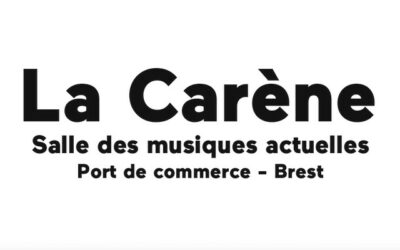 LA CARENE