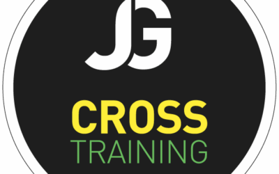 COSS TRAINING ( Quimper)