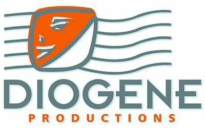 DIOGNENE PRODUCTION