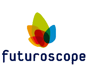 FUTUROSCOPE