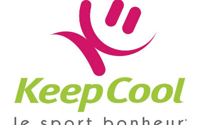 KEEP COOL ( GUIPAVAS)