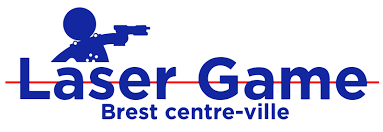 Laser Game Brest ( Rue Yves Collet)