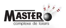 BOWLING / Laser Game Morlaix
