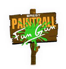 PAINT BALL (Kergaradec)