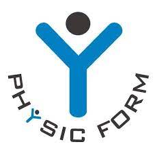 PHYSIC FORM