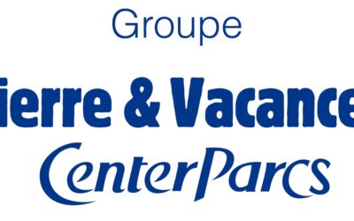 Pierre et Vacances/ Center Parcs