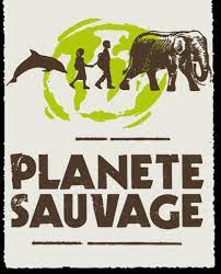 Planete Sauvage