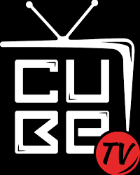 CUBE TV