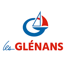 L’ ODET – LES GLENANS : -10%