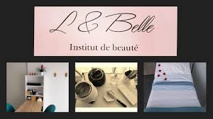 L’ INSTITUT    L&Belle