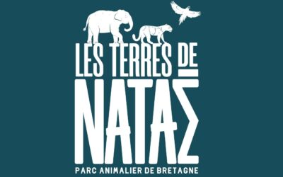 Les Terres de NATAE (Pont Scorff)