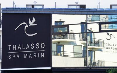 offre de Noël 2025 ! 🎄