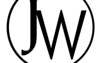 J.WELL BREST et Morlaix