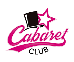 Le Grill Du Cabaret