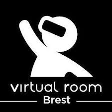VIRTUAL ROOM (Rue Yves Collet)