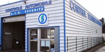 ACO SECURITÉ ( QUIMPER ET BREST)