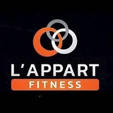 APPART FITNESS (QUIMPER et PLOUNEOUR LANVERN)
